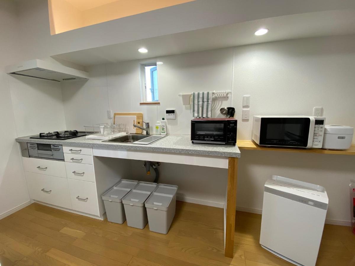 Kr バーズ ヴィラ伊豆白浜リゾート Shimoda  Extérieur photo