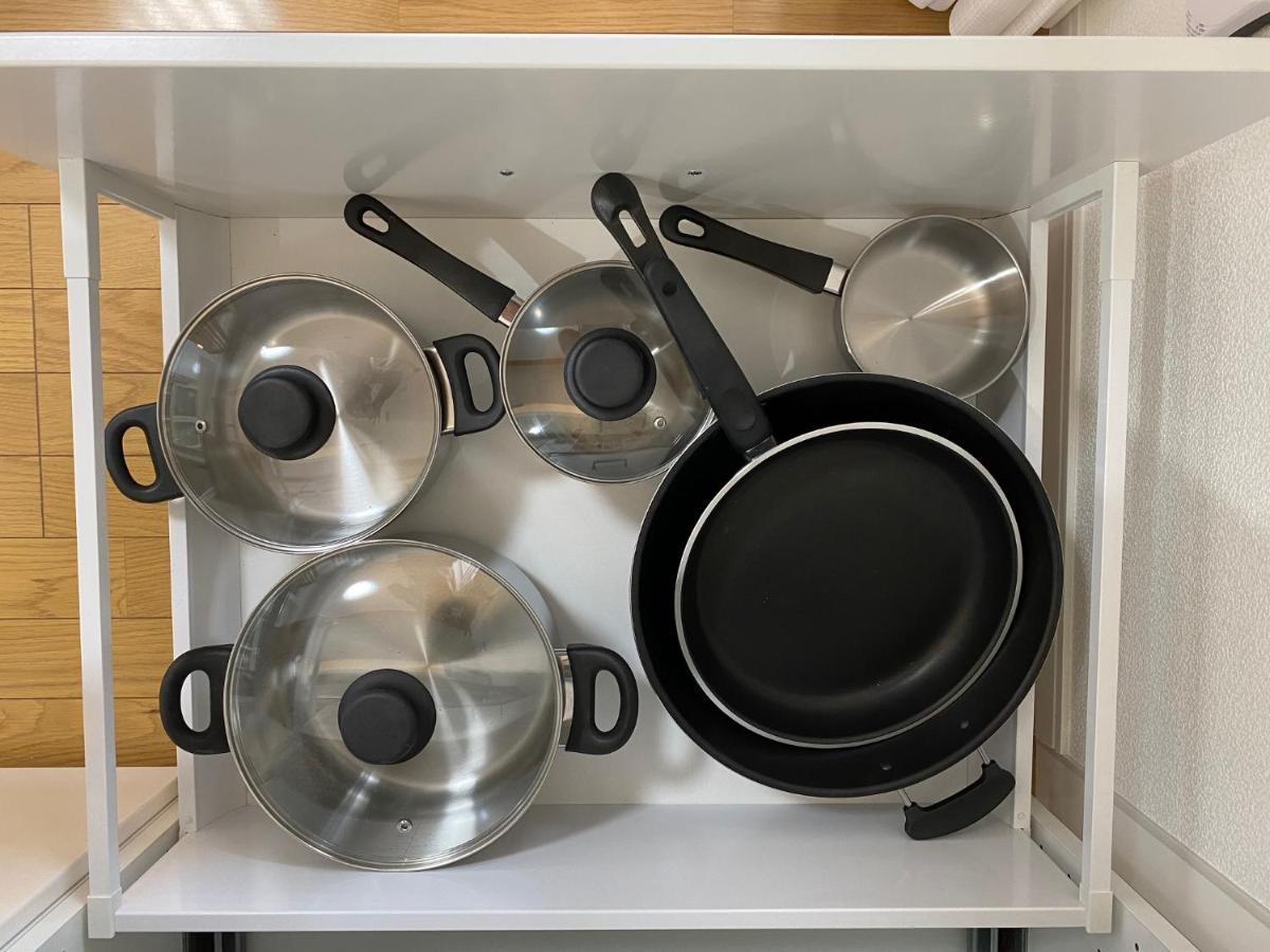 Kr バーズ ヴィラ伊豆白浜リゾート Shimoda  Extérieur photo