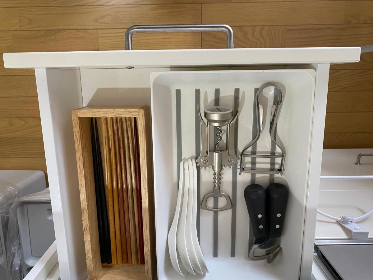 Kr バーズ ヴィラ伊豆白浜リゾート Shimoda  Extérieur photo