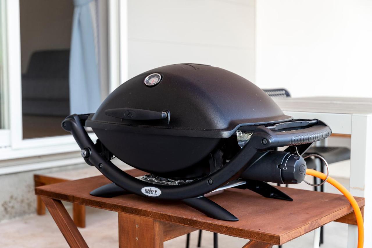 Kr バーズ ヴィラ伊豆白浜リゾート Shimoda  Extérieur photo
